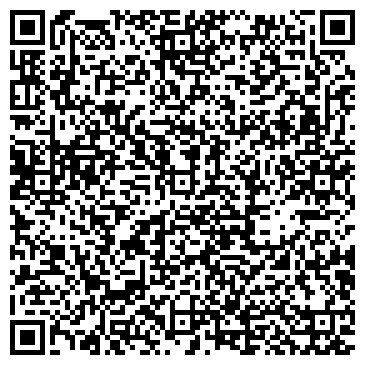 QR-код с контактной информацией организации Самарский снайпер