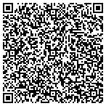 QR-код с контактной информацией организации ООО Белнефтехим-РОС