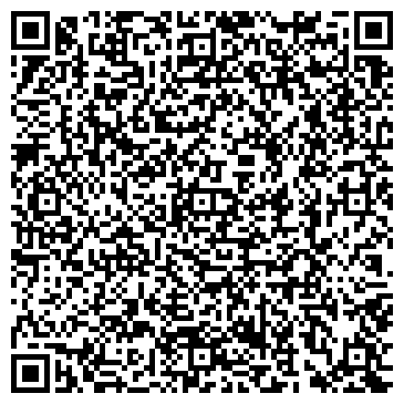 QR-код с контактной информацией организации СтрелаСамара
