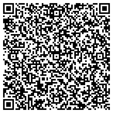 QR-код с контактной информацией организации ООО Сиблифт