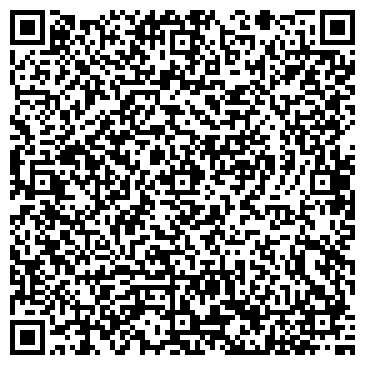 QR-код с контактной информацией организации Лето круглый год