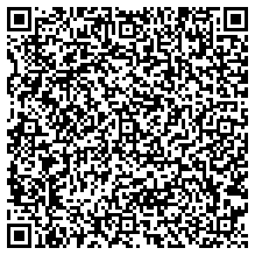 QR-код с контактной информацией организации Салон загара и массажа на Лунной, 5