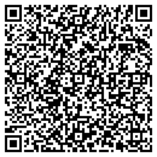 QR-код с контактной информацией организации ООО Лифт Модерн
