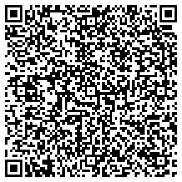 QR-код с контактной информацией организации ООО Лифтком