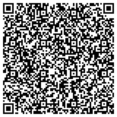 QR-код с контактной информацией организации Банкомат, Кредит Европа Банк, ЗАО, филиал в г. Челябинске