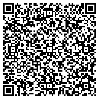 QR-код с контактной информацией организации ООО Акор-Лифт СП