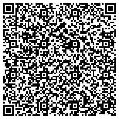 QR-код с контактной информацией организации Салон красоты "Фея на Кантемировской" (Закрыт)