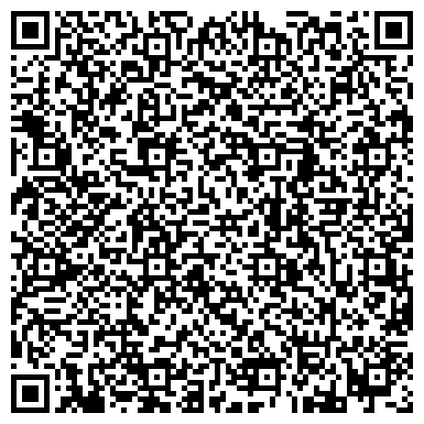 QR-код с контактной информацией организации ИП Белов Д.А.