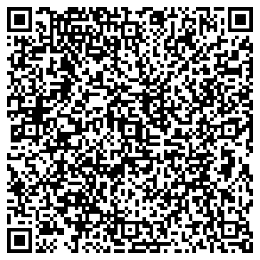 QR-код с контактной информацией организации ООО Гранум