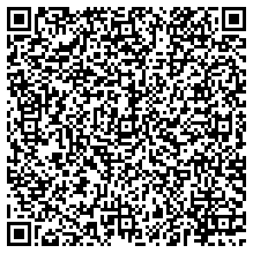 QR-код с контактной информацией организации ООО Тиц Элегант