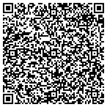 QR-код с контактной информацией организации ИП Курбанов Р.Ф.