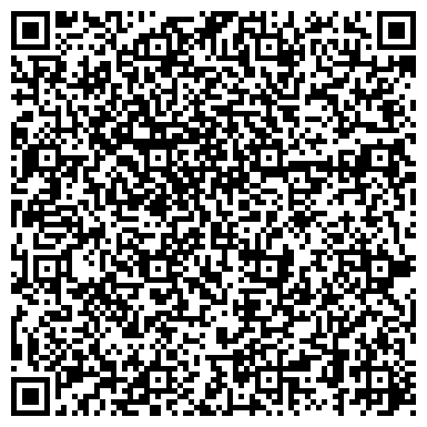 QR-код с контактной информацией организации ООО Технологии декора