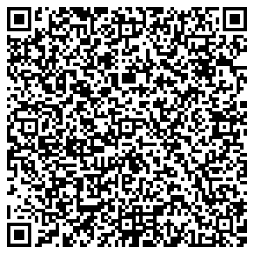 QR-код с контактной информацией организации ООО Казанская Палитра