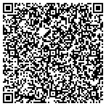 QR-код с контактной информацией организации ООО Аксиома