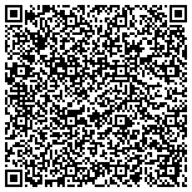 QR-код с контактной информацией организации Ярыболов.рф