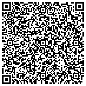 QR-код с контактной информацией организации Карасик