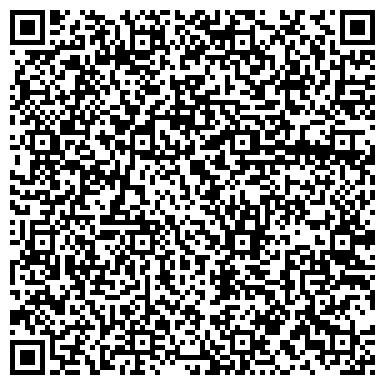 QR-код с контактной информацией организации ООО Купец Мичурин