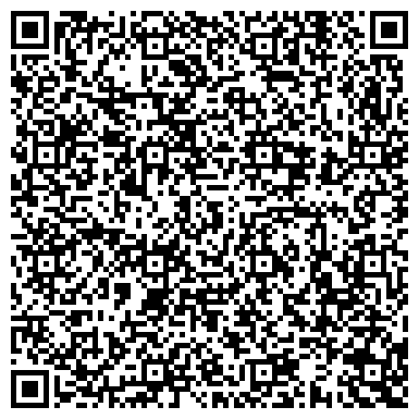 QR-код с контактной информацией организации Центр подбора автоэмалей на Транспортной, 67