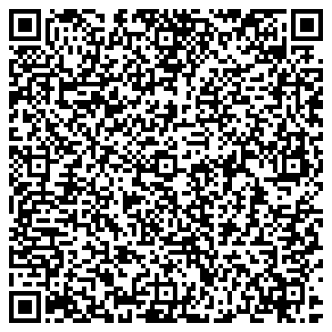 QR-код с контактной информацией организации Банкомат, Кредит Европа Банк, ЗАО, филиал в г. Челябинске