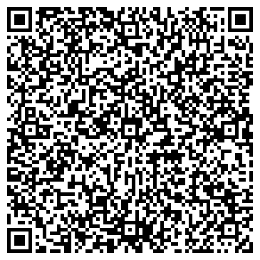 QR-код с контактной информацией организации Петроканат-Самара