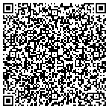 QR-код с контактной информацией организации Акватэ