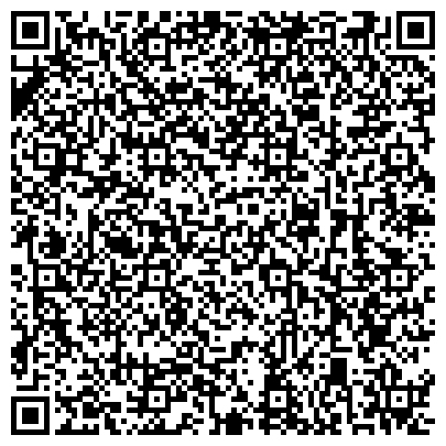 QR-код с контактной информацией организации ООО «Универсал-Сервис»