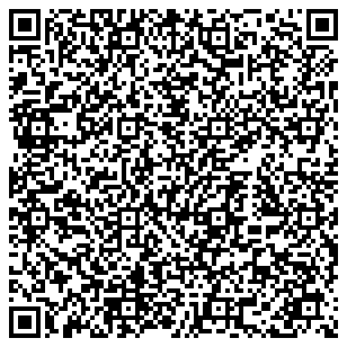 QR-код с контактной информацией организации Нормарк, торговая компания, представительство в г. Самаре
