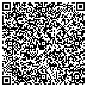 QR-код с контактной информацией организации Азбука Чистоты и Уюта