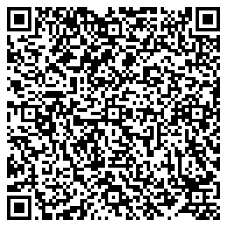 QR-код с контактной информацией организации Арт Клининг