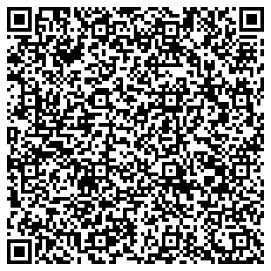 QR-код с контактной информацией организации ИП Максимова Н.Ю.