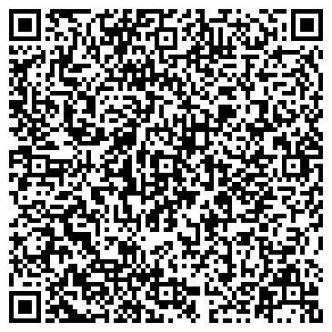 QR-код с контактной информацией организации ООО Премиум-Сервис