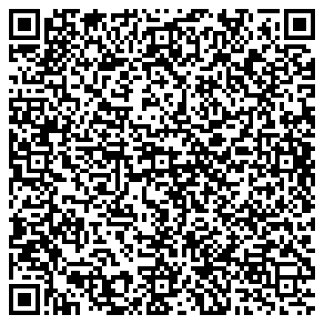 QR-код с контактной информацией организации ООО Красэмаль