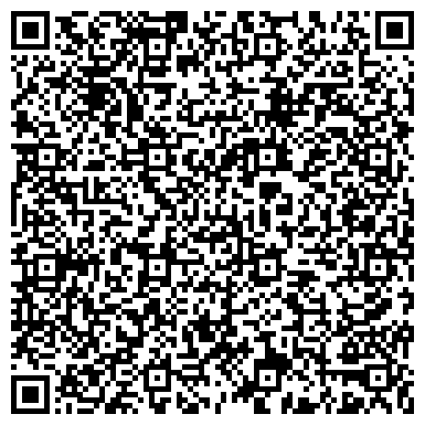 QR-код с контактной информацией организации ИП Рудов Ю.М.