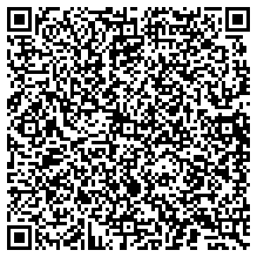 QR-код с контактной информацией организации ИП Щелкунов А.М.