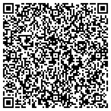 QR-код с контактной информацией организации ООО Зеленый Яр