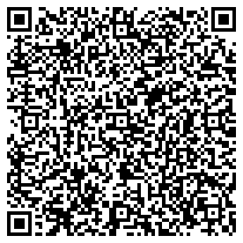 QR-код с контактной информацией организации SUED MOD