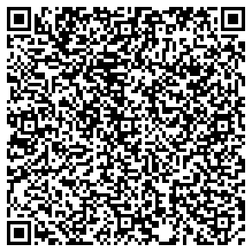 QR-код с контактной информацией организации ООО Максимум Комфорта