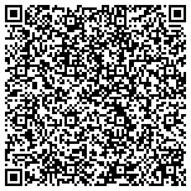 QR-код с контактной информацией организации ООО Промтехинвест