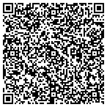 QR-код с контактной информацией организации ООО ЛКМ-Торг Сибирь