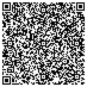 QR-код с контактной информацией организации Калинка Стиль