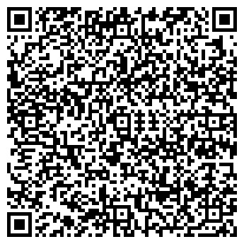 QR-код с контактной информацией организации Рыбачок