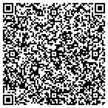 QR-код с контактной информацией организации ООО АРТМаркетинг