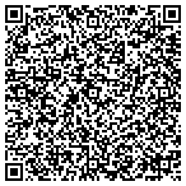 QR-код с контактной информацией организации ООО Марафон