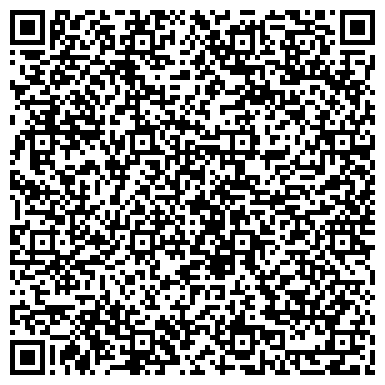 QR-код с контактной информацией организации Банкомат, Уральский банк Сбербанка России, ОАО, Тракторозаводский район