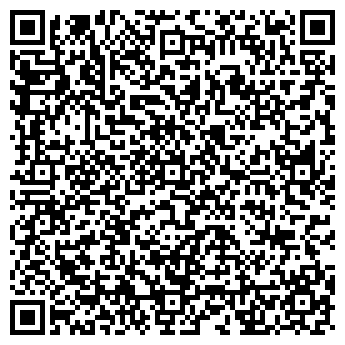 QR-код с контактной информацией организации Жень-шень