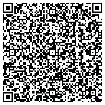 QR-код с контактной информацией организации ОАО Тюменский расчетно-информационный центр