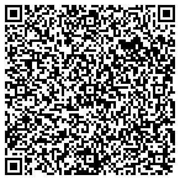 QR-код с контактной информацией организации ОАО Тюменский расчетно-информационный центр