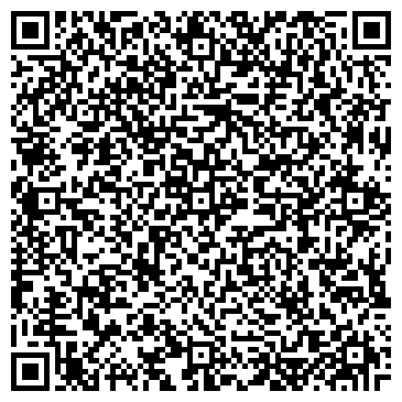 QR-код с контактной информацией организации Милена