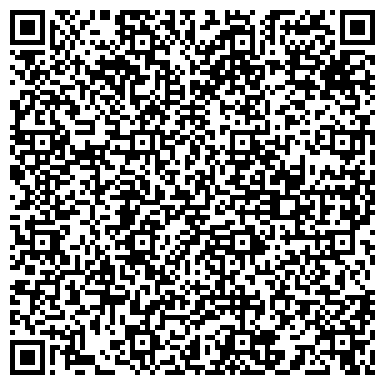 QR-код с контактной информацией организации ООО Юля Юлина