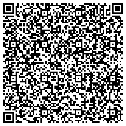 QR-код с контактной информацией организации ОАО «Тюменский расчетно-информационный центр»